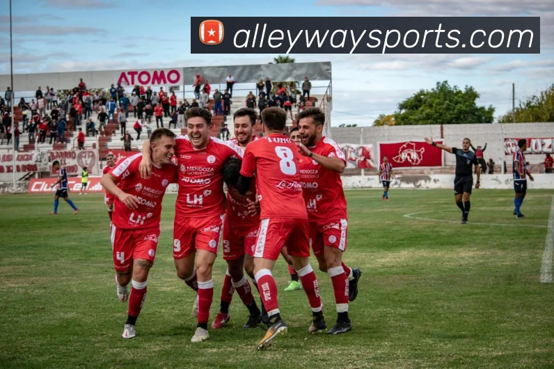 球赛投注发展历程